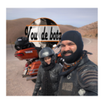 Dicas Para Viagens de Moto pelo Brasil e América do Sul